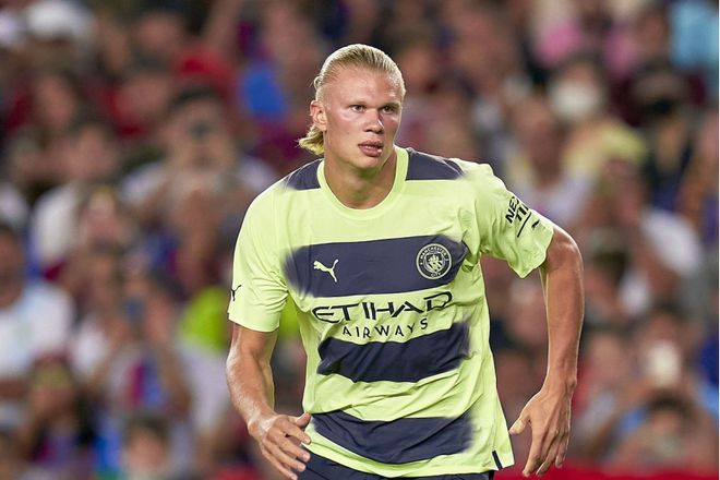 排名的提升 排名的提升