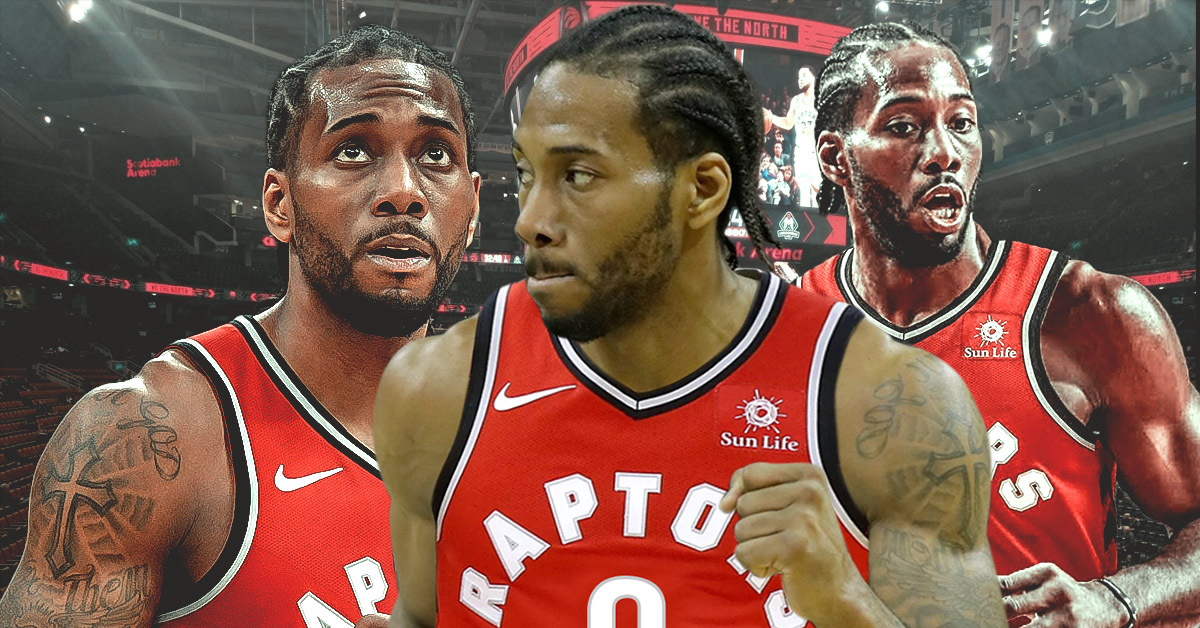 名的现实收 名的现实收