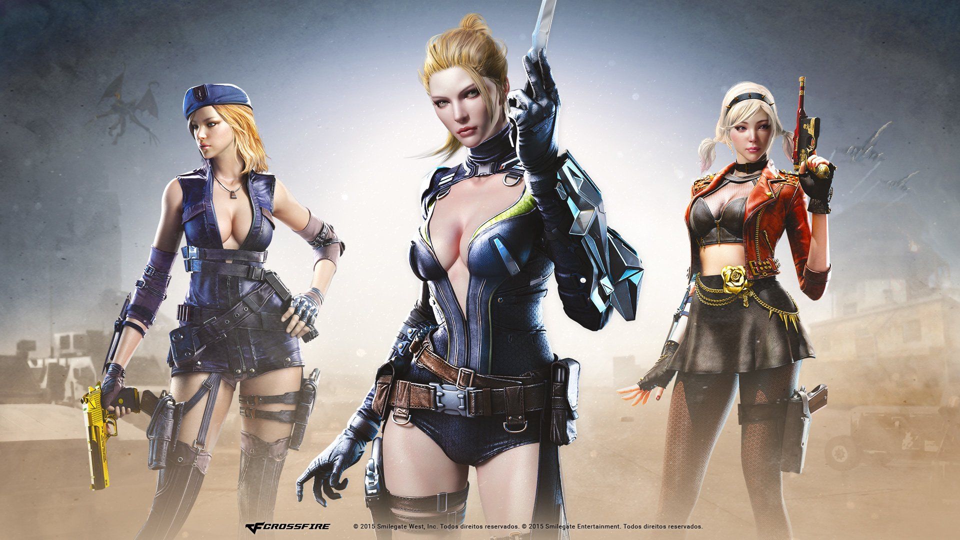 排名的提升 排名的提升