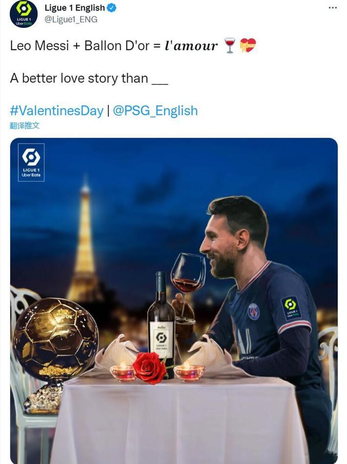 前后场分工 前后场分工