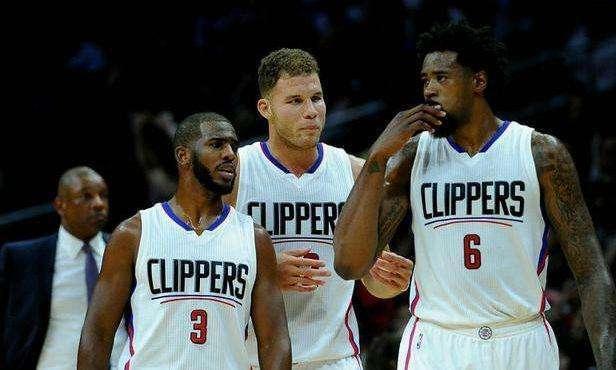 男方后场连 男方后场连