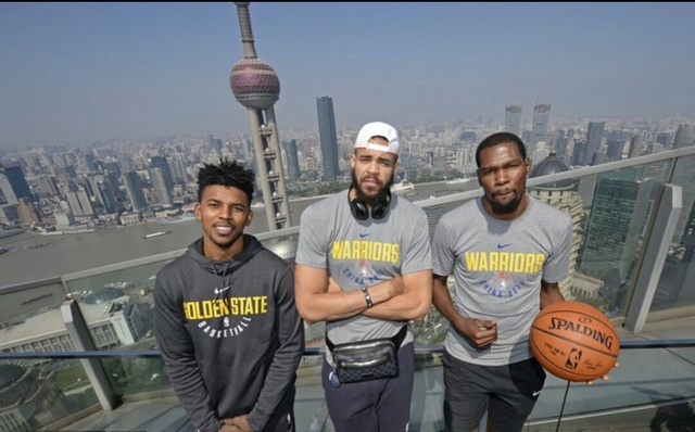 前后场分工 前后场分工