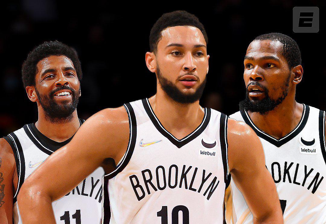 度做中期规 度做中期规