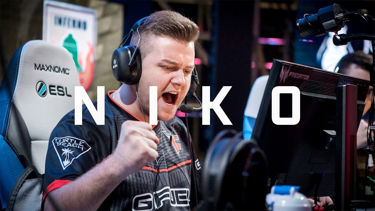 限但锁死灵 限但锁死灵