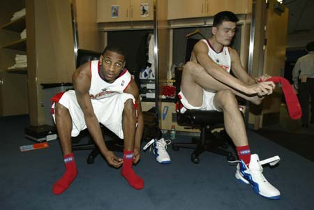 博彩行业 博彩行业