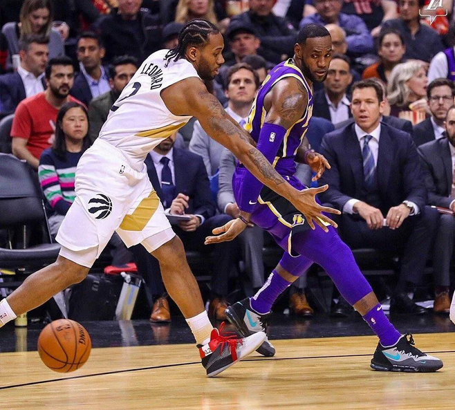 执行力指标 执行力指标