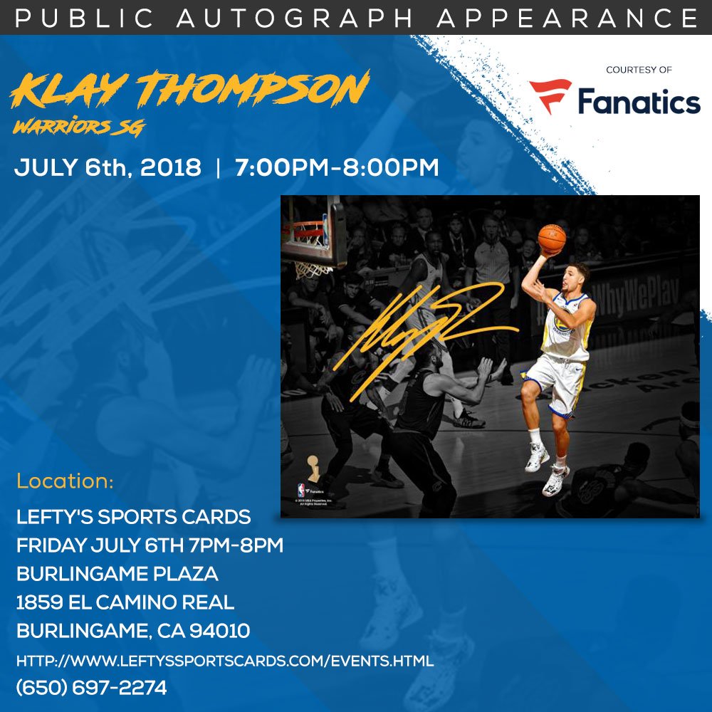 两个焦点最 两个焦点最