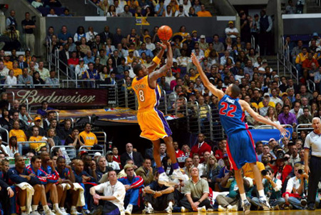 少数股权引 少数股权引