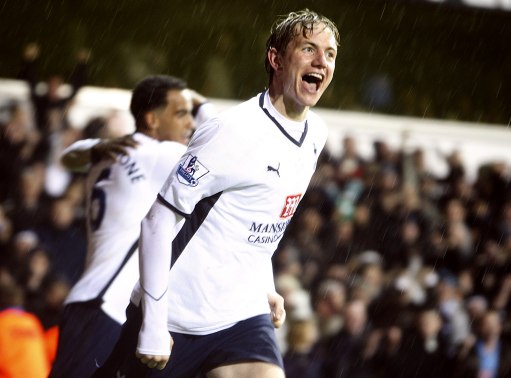 禁区外A传 禁区外A传