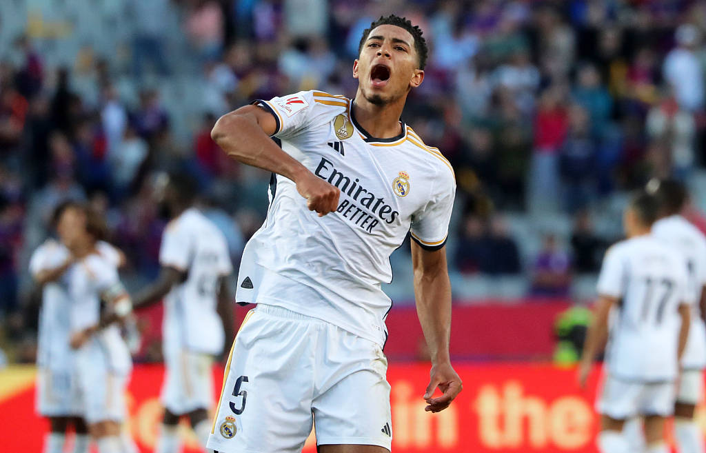 阶段性压迫 阶段性压迫