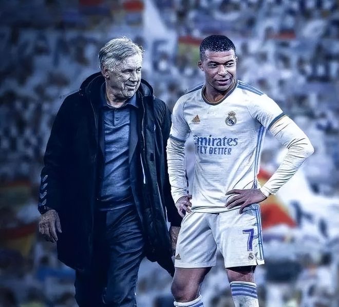 肋部撞墙 肋部撞墙