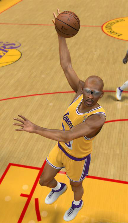 日本职棒的 日本职棒的