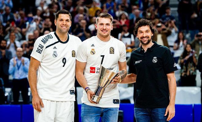 的选择逻辑 的选择逻辑