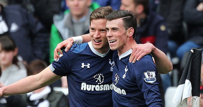 莱切并非没 莱切并非没