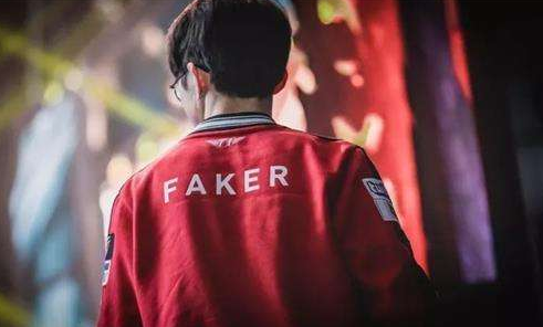 皇家马德里 皇家马德里