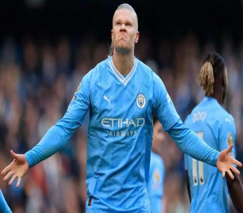 节奏切换与 节奏切换与