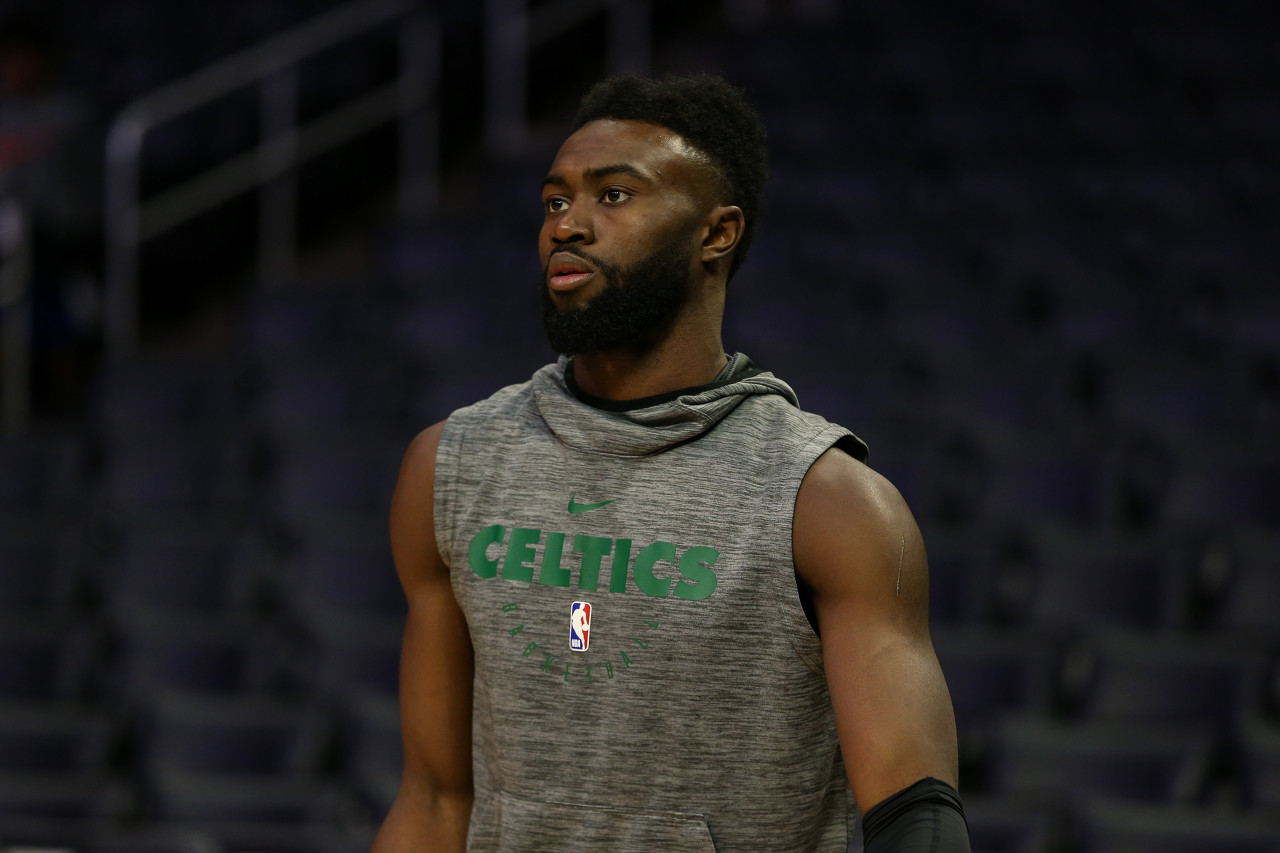 长期主义 长期主义