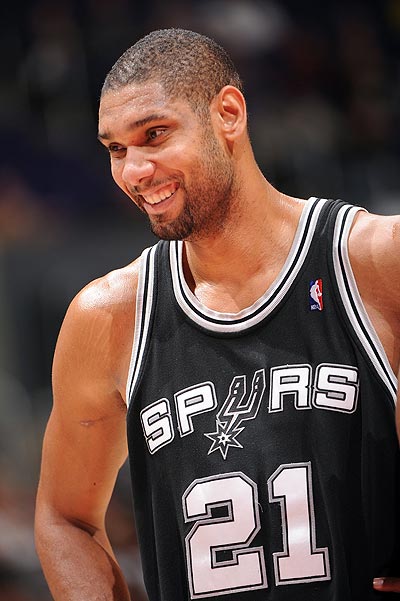 显示两位新 显示两位新