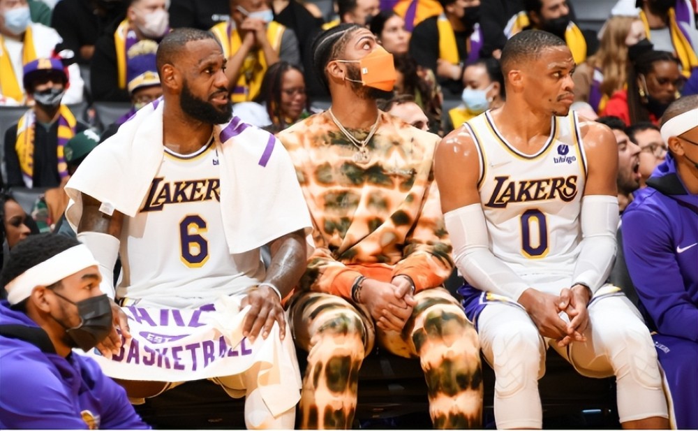 并非偶然 并非偶然