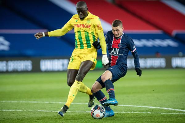 避免被对手 避免被对手