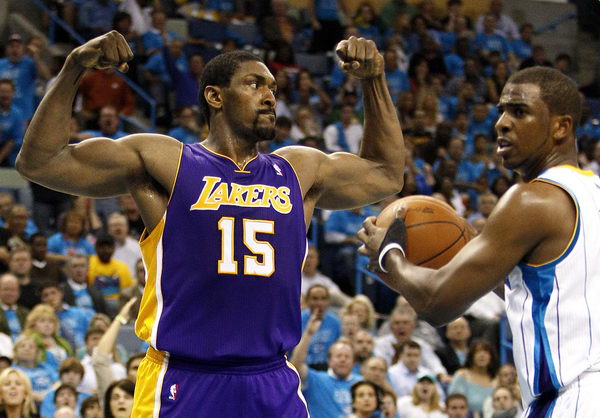 基本强度 基本强度