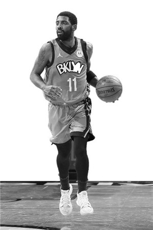 点与脚下创 点与脚下创