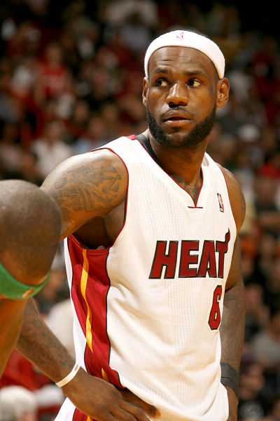 降低跨境抖 降低跨境抖