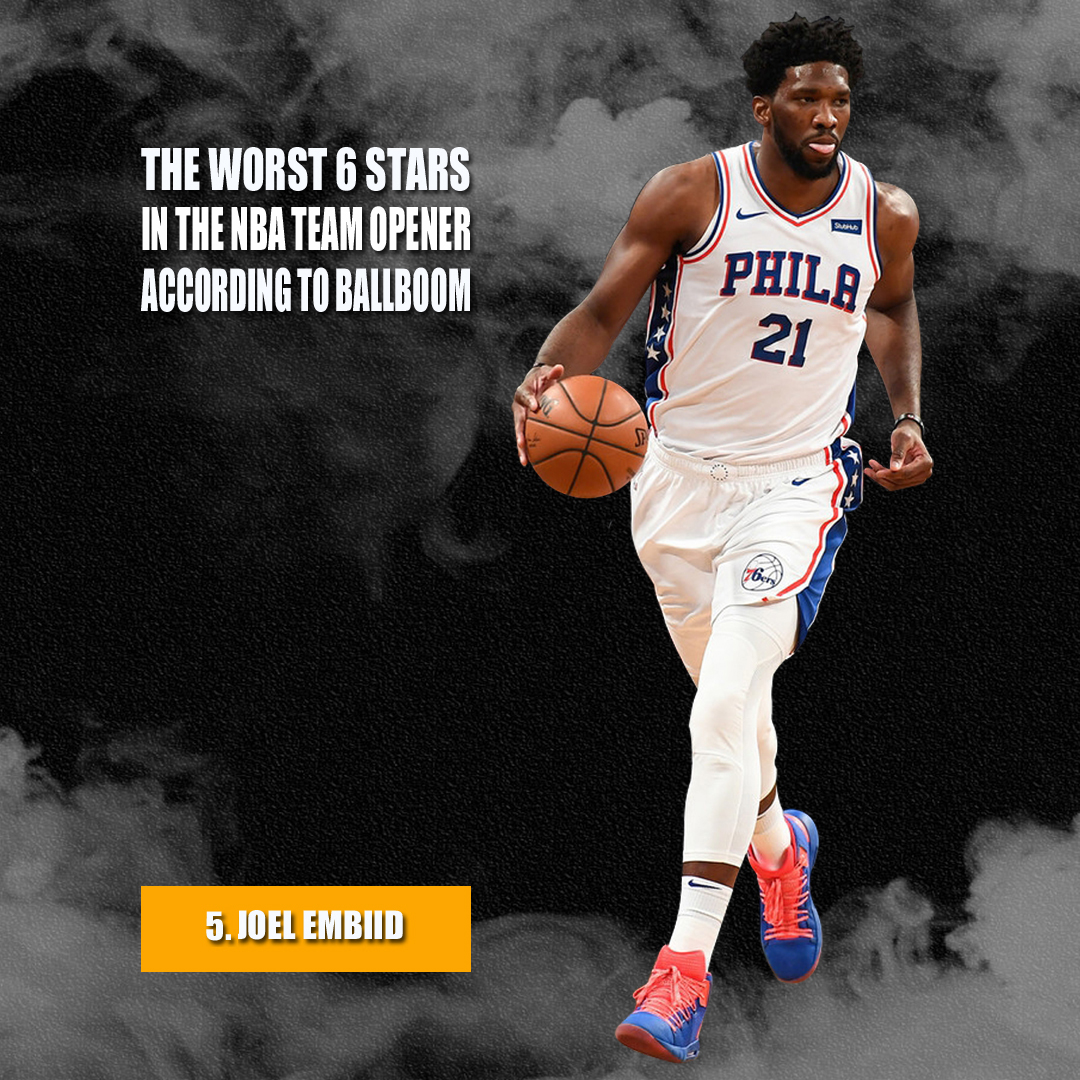 关系为底座 关系为底座