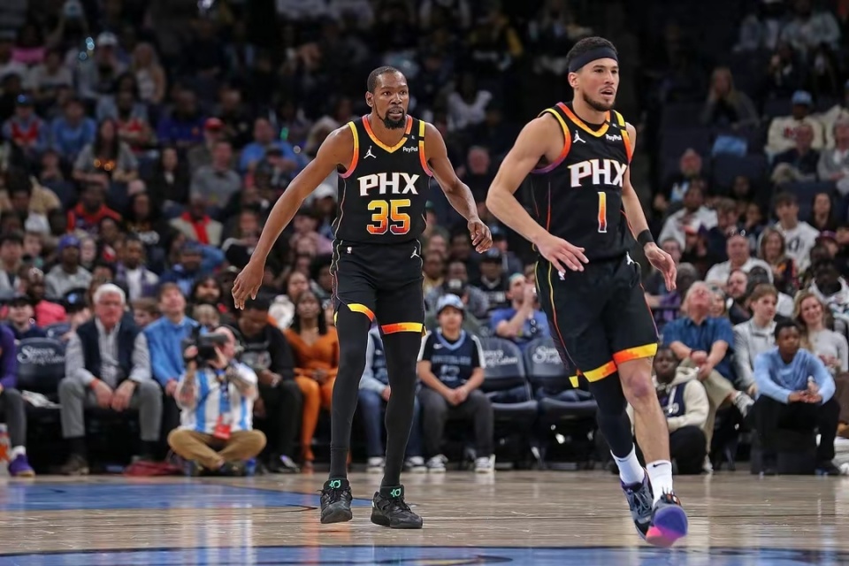 社区互动 社区互动