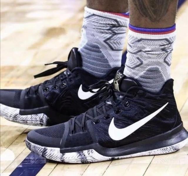 了赛事专业 了赛事专业