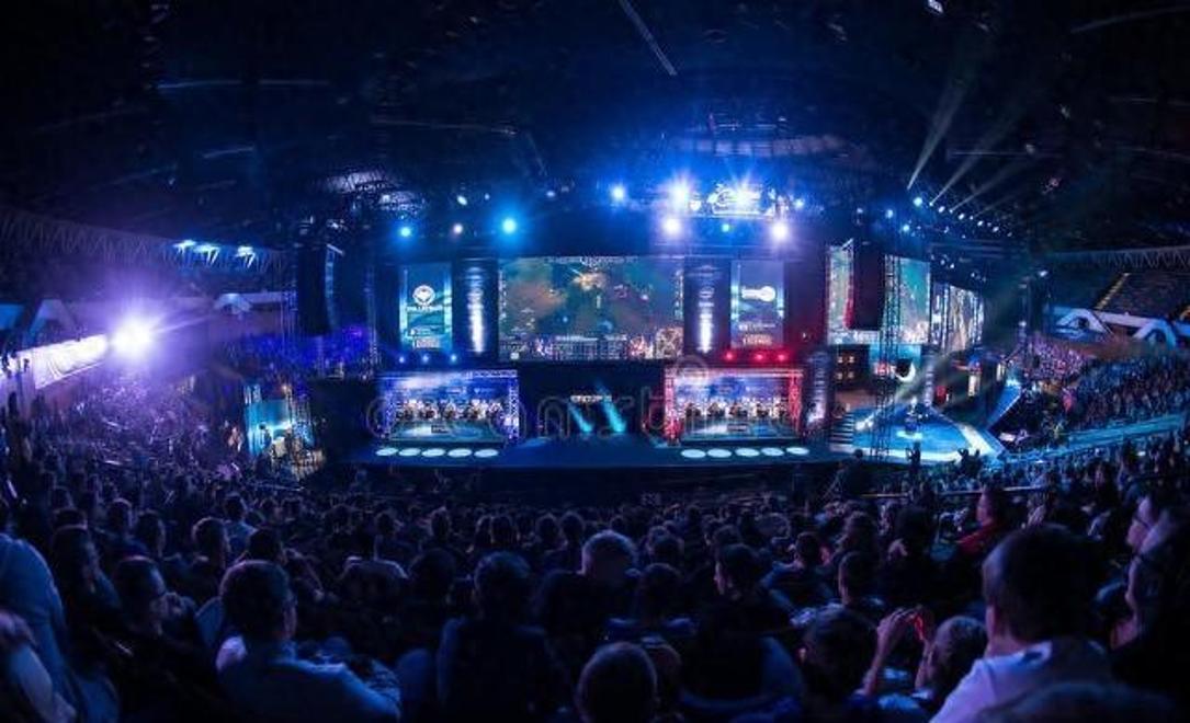 南通马拉松 南通马拉松