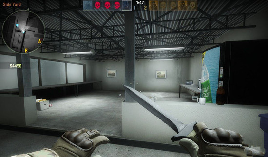 成绩查询 成绩查询