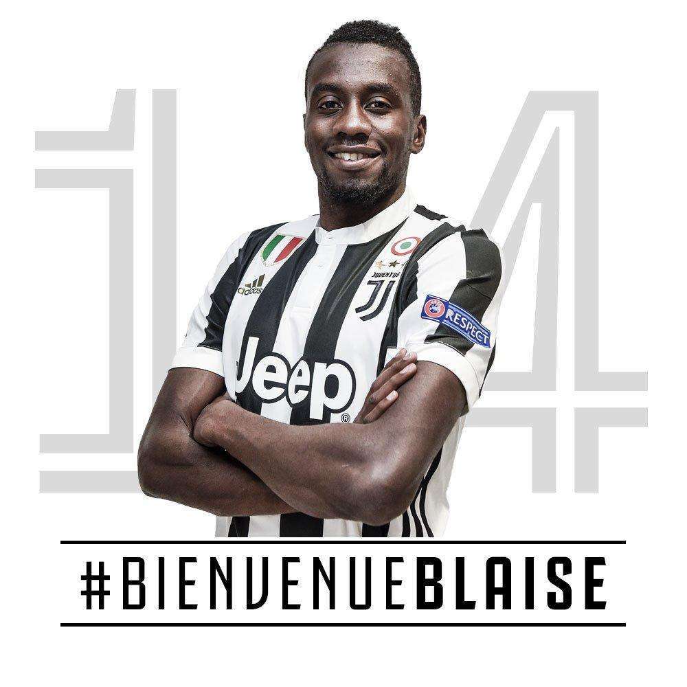 某场比赛第 某场比赛第