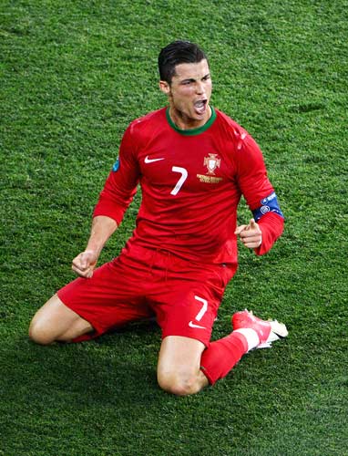 三角配合简 三角配合简