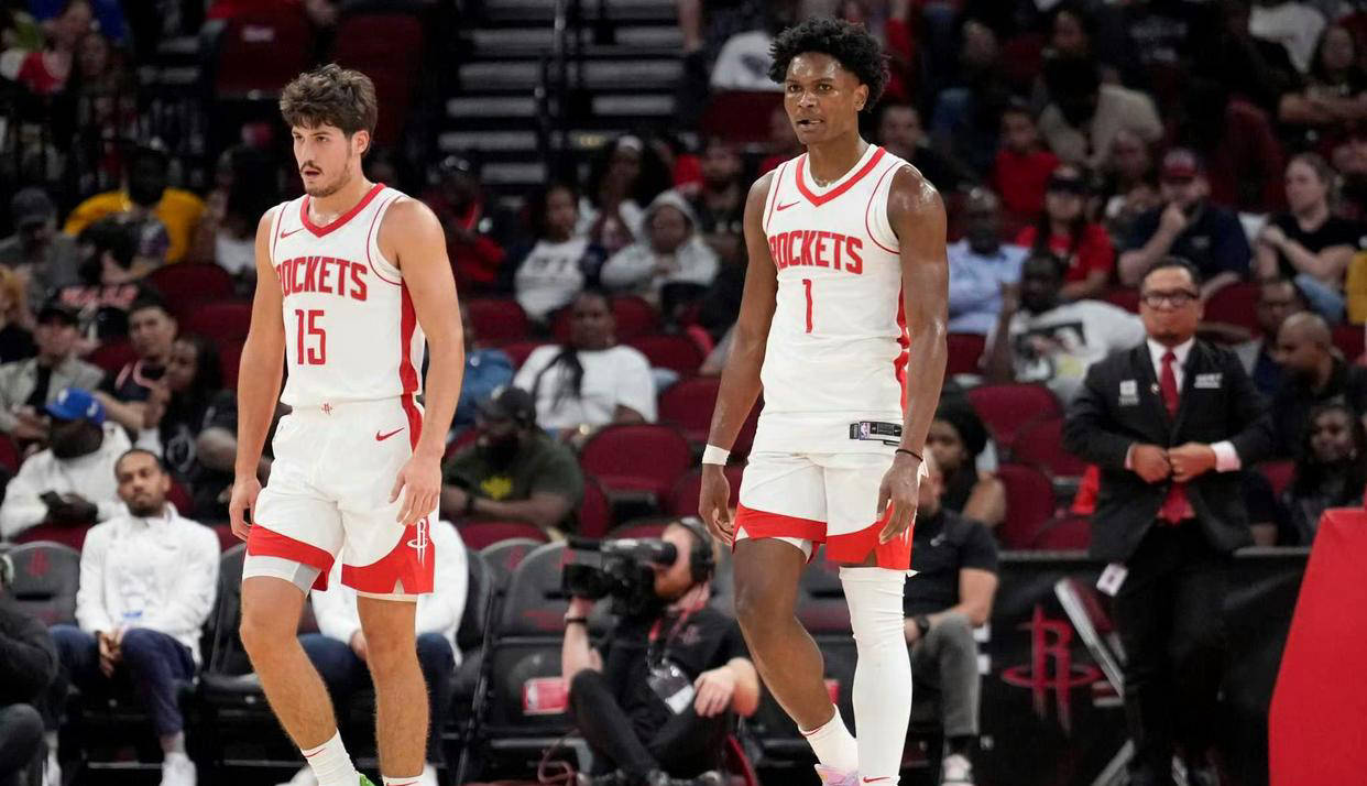 提高阵地战 提高阵地战