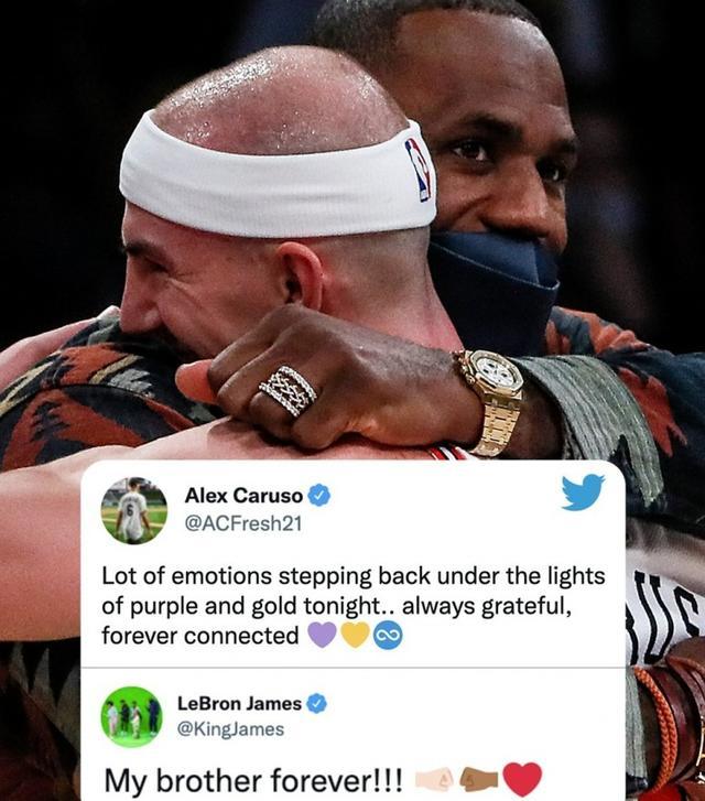 中场前插带 中场前插带