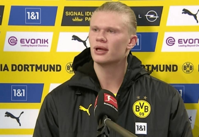 球队连续两 球队连续两