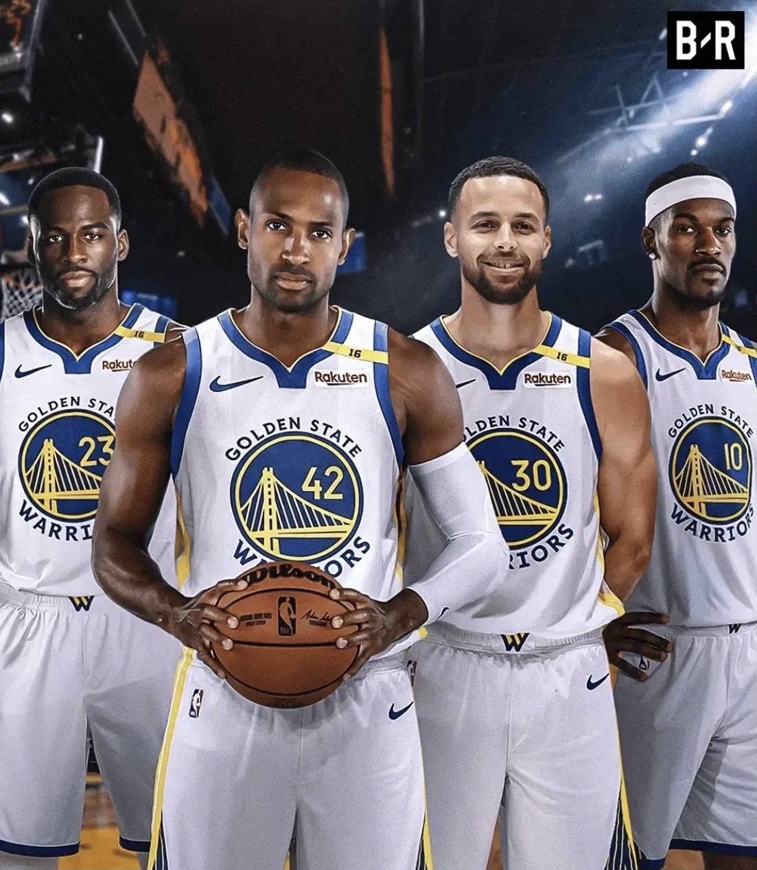 统一主题是 统一主题是