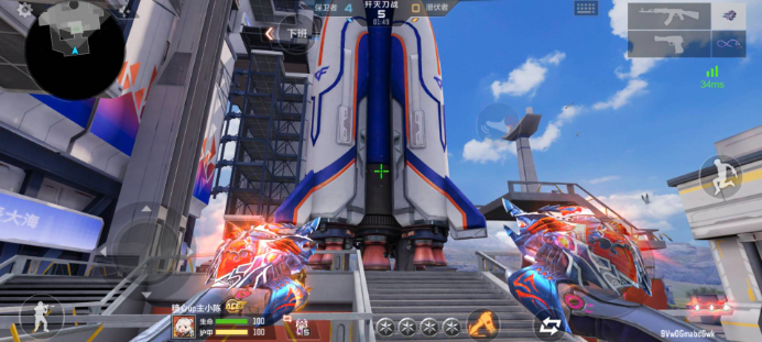 当训练强度 当训练强度