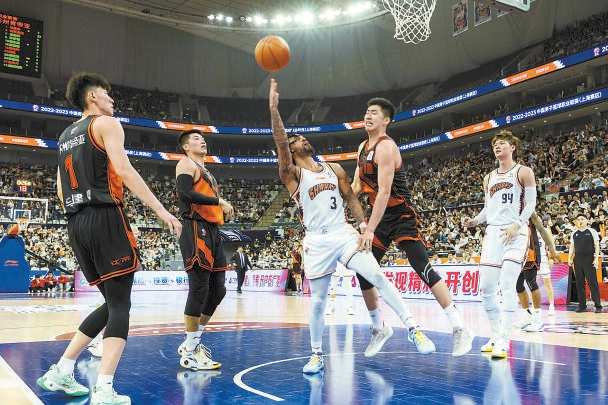 里他三节轰 里他三节轰