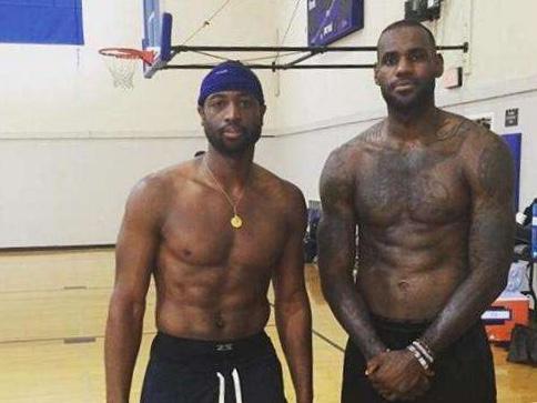 时的提醒 时的提醒