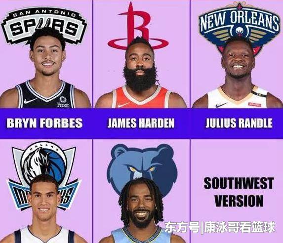 次平局都可 次平局都可