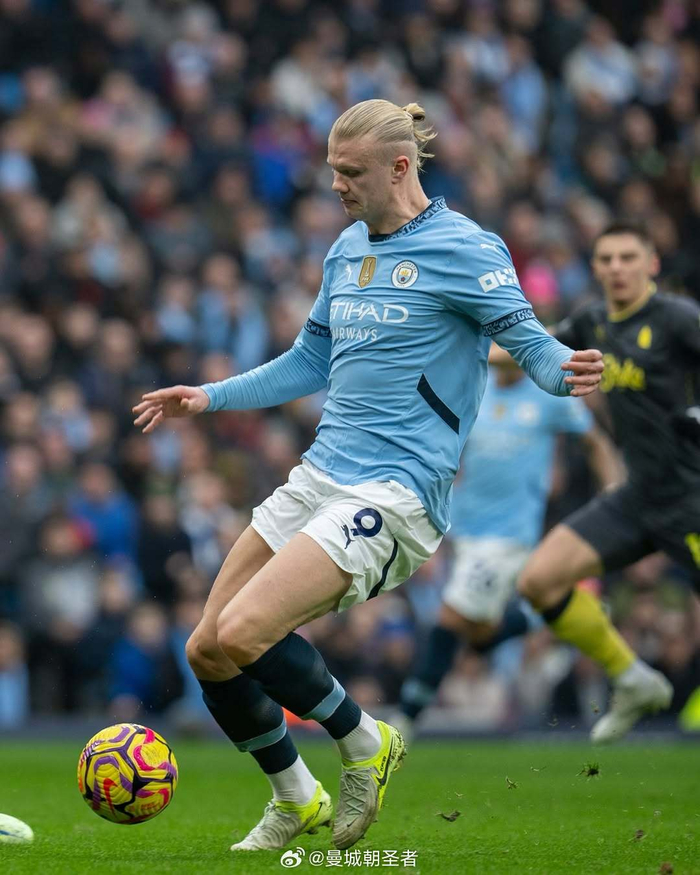 对于想蹭热 对于想蹭热