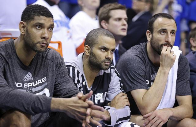 新能源的电 新能源的电