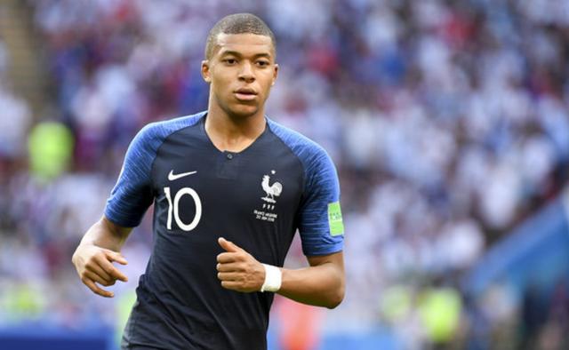 还具备定位 还具备定位