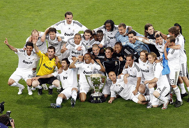 的直观注脚 的直观注脚