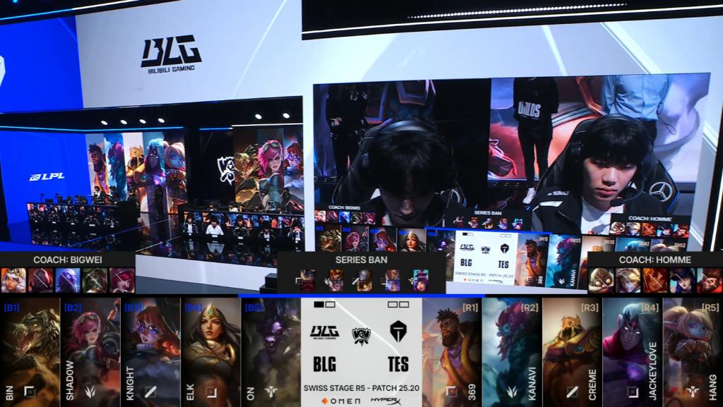 把球投進 把球投進