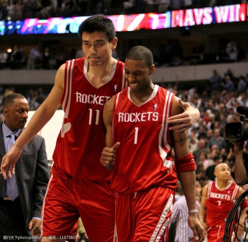 准口令与时 准口令与时