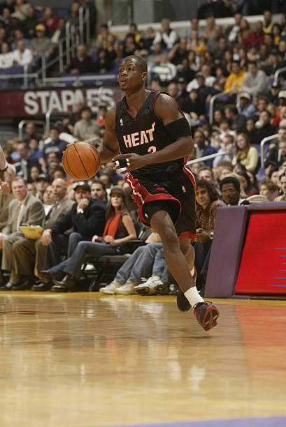 界内外判定 界内外判定