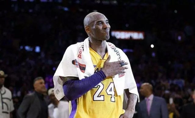 投手的舞台 投手的舞台